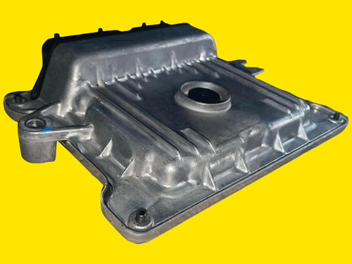 Computadora Motor Honda City, Fit Orig. 15-21 3782055ax71
