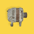 Alternador Nissan Juke 1.6 Usado Original 11-19