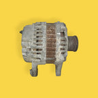 Alternador Nissan Juke 1.6 Usado Original 11-19