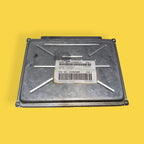Computadora Motor Grand Am 3.4, Impala 3.1 Usado Orig. 00-05