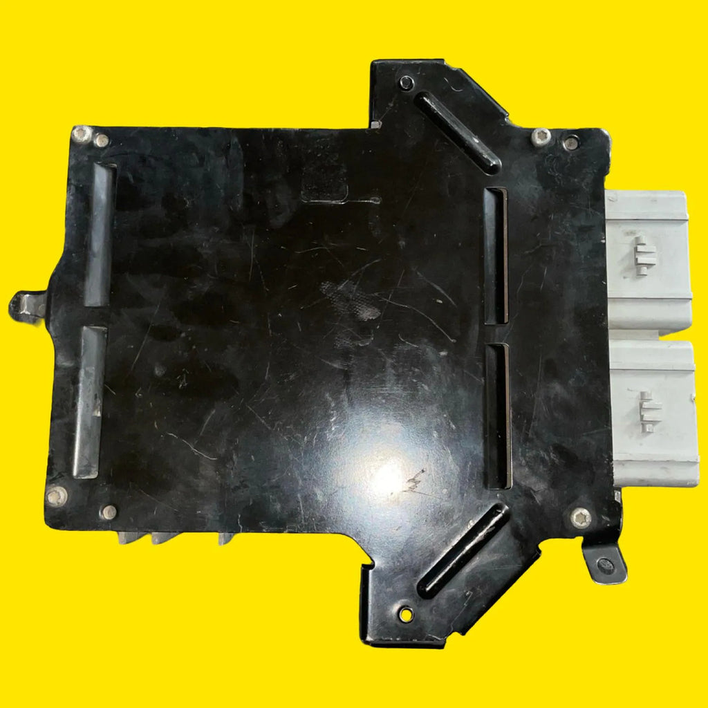 Computadora Motor Stratus/cirrus/breeze2.4 98-00 P04606410aj