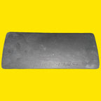 Bolsa Aire Copiloto Hummer H3 Usado Orig. 06-10