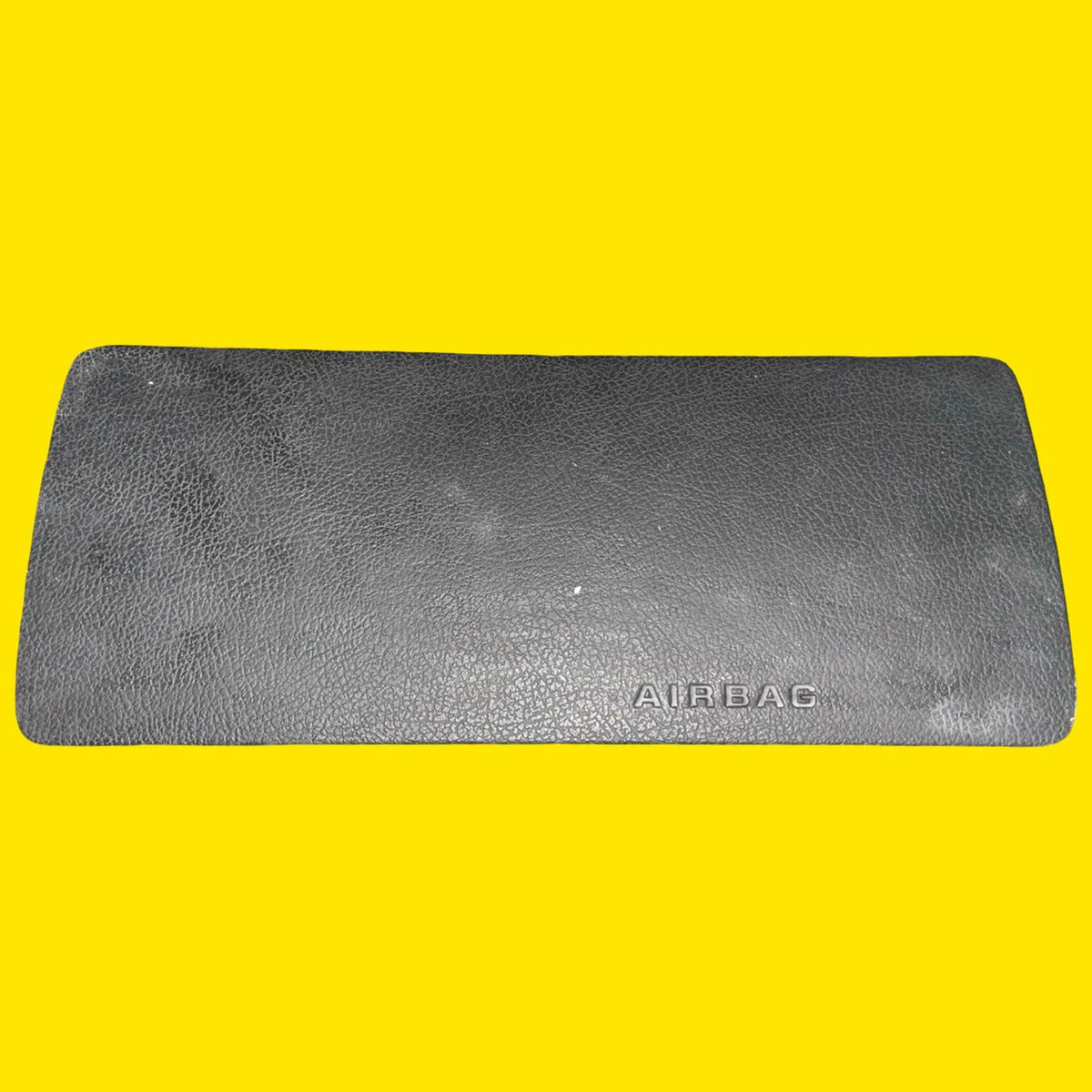 Bolsa Aire Copiloto Hummer H3 Usado Orig. 06-10