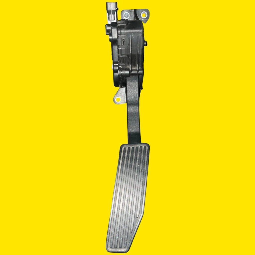 Pedal Acelerador H3/canyon/colorado Orig. 05-10 10376526