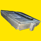 Computadora Motor Dodge Ram Van 3.9 Aut. 00-01 P56028593ab
