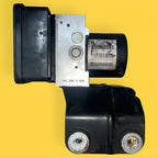 Modulo Abs Dodge Ram 09-20 Usado Original P68292756ac