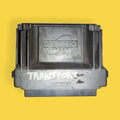 Computadora Motor 3.1/3.4/3.8 Chevrolet/pontiac Orig. 99-05