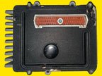 Computadora Tcm Grand Cherokee 4.7 Orig. 00-01 P56041504af