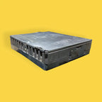 Computadora Motor Ranger, B2500 2.5 Std Usado Original 98-00