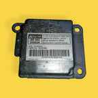 Modulo Bolsas De Aire Blazer/s10/jimmy Usado Original 95-05