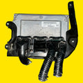 Computadora Motor Honda Hr-v 1.8 Orig. 16-22 378205hpx62
