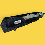 Control Maestro Patriot, Compass, 300 Usado Original 07-17
