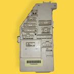 Caja Fusibles Stratus, Cirrus 2.5 Original 95-00 P4606292ab