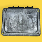 Computadora Vw Jetta/golf 2.0 Atm 99-07 Usada Original