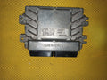 Computadora De Motor Clio, Platina 1.6 Usado Original 05-11
