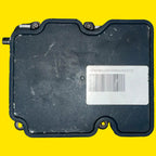Modulo Abs Jac T5/sei 3 Usado Original 17-21 3500100u2230