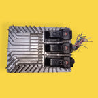 Computadora Motor 3.6 Chevolet/gmc/cadillac 13-19 Usado Orig