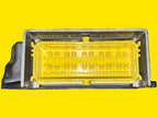Modulo Bolsas De Aire Vw Bora Usado Orig. 06-10 1k0909605ac