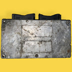 Computadora Tcm Renault Megane2 Usado Orig 00-08 S118057309b