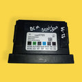 Modulo Bcm Body Control Sonic, Trax Usado Original 12-19