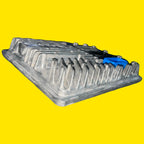 Computadora Motor Silverado/sierra/tahoe Orig 14-22 12664768
