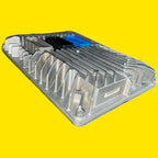 Computadora Motor Acadia/traverse/malibu/equinox Orig. 10-17