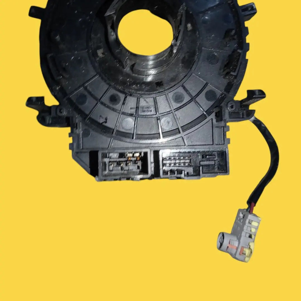 Pista Reloj De Volante Kia Rio 18-20 Usado Original
