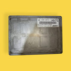 Computadora Motor Chevrolet, Gmc 3.6 Usado Original 13-16