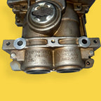 Bomba De Aceite Motor 2.4 Chrysler/dodge/jeep 07-15 Usada