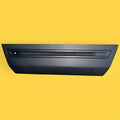 Reproductor Cd, Dvd Mazda 3 Usado Original 14-18 Bhp3669g0c Negro