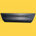 Reproductor Cd, Dvd Mazda 3 Usado Original 14-18 Bhp3669g0c Negro
