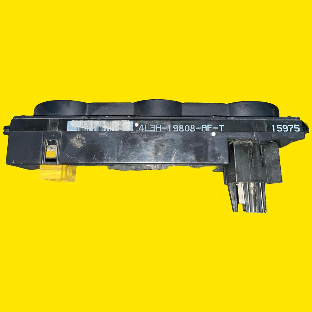 Control Clima A/c Ford F-150, Lobo Usado Orig. 04-08