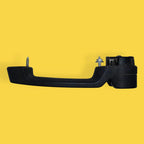 Manija Exterior Chofer Dodge Nitro Usado Original 07-12 Delantera