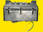 Caja Fusibles Motor Edge, Explorer, Mkx 12-16 Bt4t14a068aa