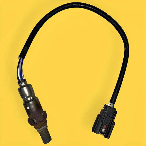 Sensor Oxigeno Ford Lobo, F150 Usado Orig. 15-20 Fl3a9y460ba