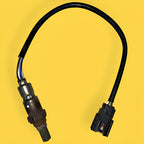 Sensor Oxigeno Ford Lobo, F150 Usado Orig. 15-20 Fl3a9y460ba