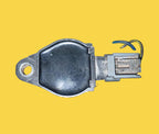 Bobina De Encendido Para Dodge/chrysler 06-11 Usado Original