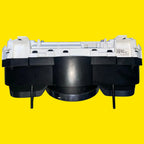 Clúster Velocímetro Mazda 3, Cx-3 Orig. 15-19 D23c55430 Negro