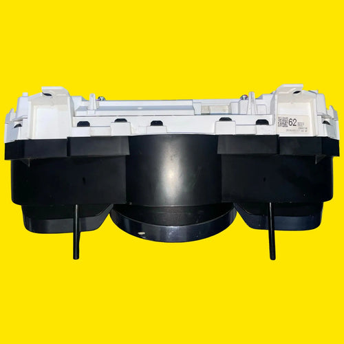 Clúster Velocímetro Mazda 3, Cx-3 Orig. 15-19 D23c55430 Negro