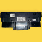 Clúster Velocímetro Bora, Golf Usado Orig. 06-10 1k0920974h Negro