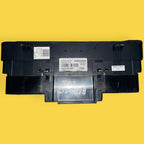 Clúster Velocímetro Bora, Golf Usado Orig. 06-10 1k0920974h Negro