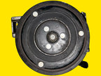 Compresor A/c Koleos/rogue/xtrail 2.5 Orig. 08-15 926002216r