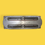Computadora Motor 3.4 Venture/bonneville/gand Am Usado Orig.