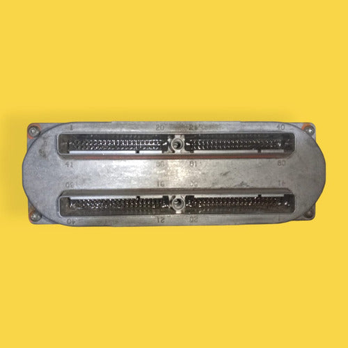 Computadora Motor 3.4 Venture/bonneville/gand Am Usado Orig.