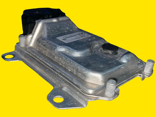 Computadora Tcm Sentra, Versa 1.6/1.8 Orig. 13-15 310f63sg0a