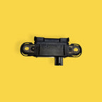 Control Estabilidad Patriot/compass/wrangler 07-17 Original