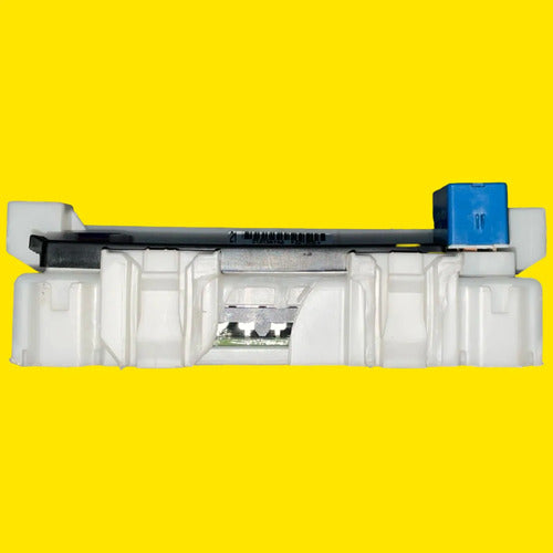 Caja Fusibles Suzuki Swift, Ignis Usado Orig. 16-24 2153r00