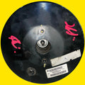 Booster Freno Patriot/compass/caliber Orig 10-17 P05105149ae