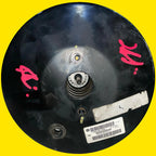 Booster Freno Patriot/compass/caliber Orig 10-17 P05105149ae