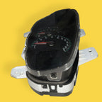 Cluster Velocimetro Chevrolet Sonic 15-18 Original Usado Negro